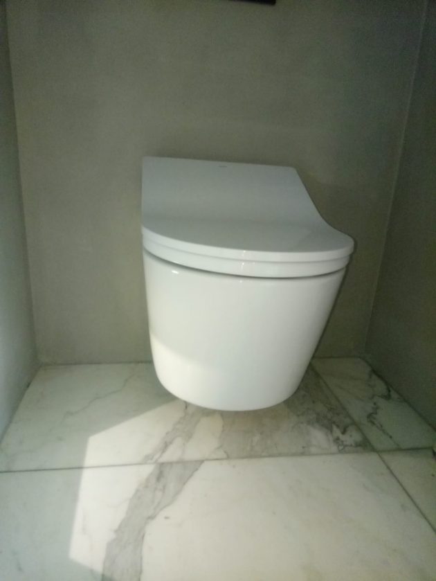 Installatie_TOTO_Washlet_RX_Frissebips (3)
