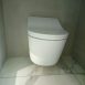 Installatie_TOTO_Washlet_RX_Frissebips (3)