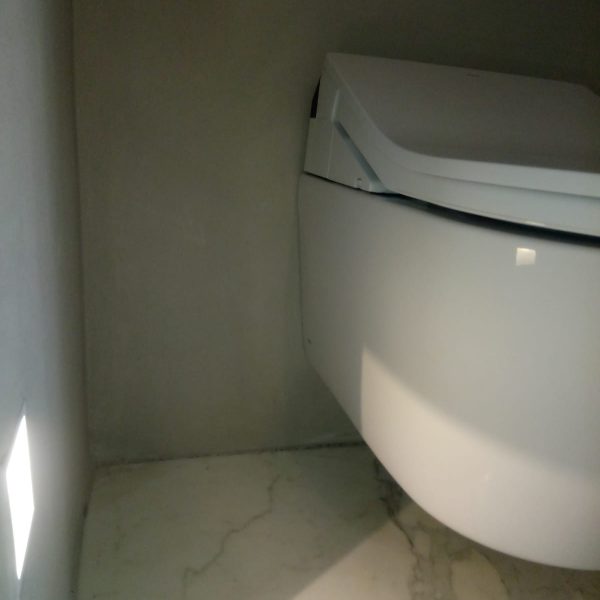 Installatie_TOTO_Washlet_RX_Frissebips (4) Installatie_TOTO_Washlet_RX_Frissebips (4)