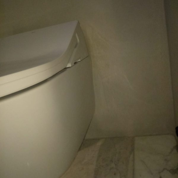 Installatie_TOTO_Washlet_RX_Frissebips (6) Installatie_TOTO_Washlet_RX_Frissebips (6)