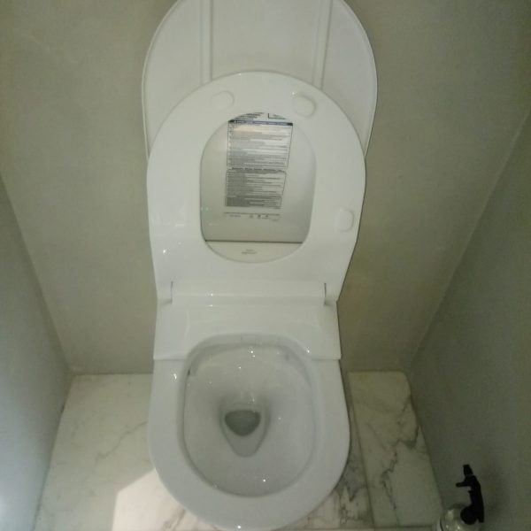Installatie_TOTO_Washlet_RX_Frissebips (9)