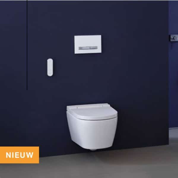 Nieuw_Geberit_AquaClean_Sela_2019