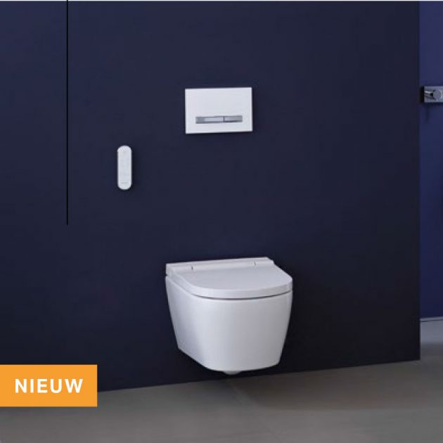 Nieuw_Geberit_AquaClean_Sela_2019