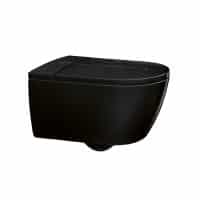 ViClean_I_100_douchewc_zwart_Frissebips