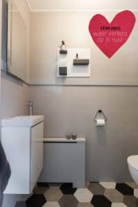 vtwonen-douchewc-geldterug_promotie_frissebips
