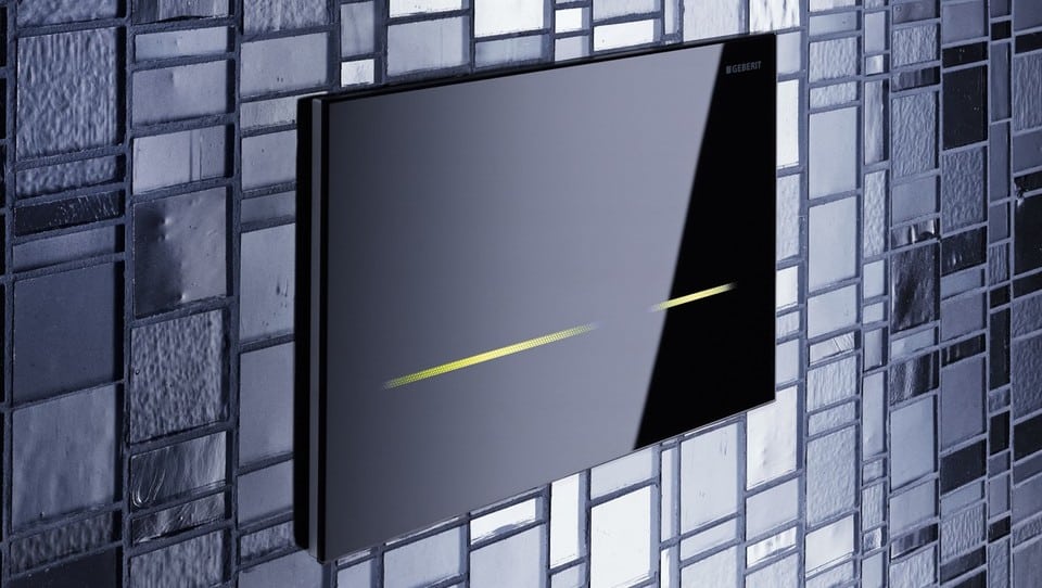 Geberit_sigma80_touchfree_drukknop