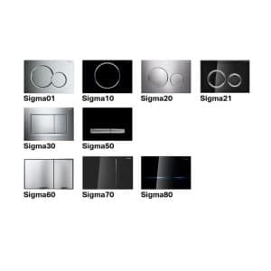 Overzicht_Geberit_Sigma_drukknoppen_frissebips Overzicht_Geberit_Sigma_drukknoppen_frissebips