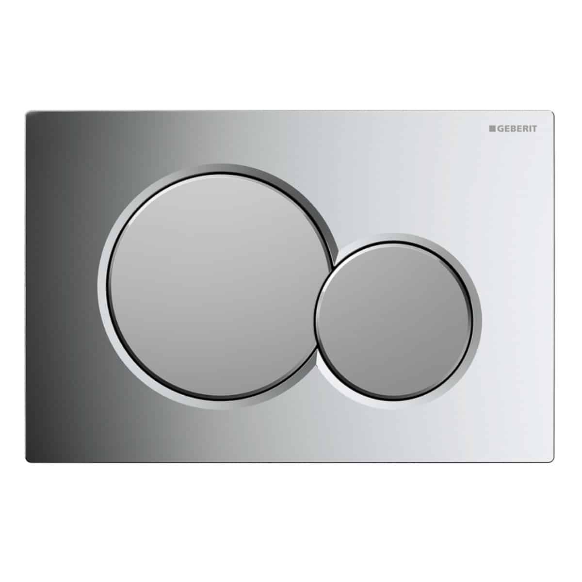 geberit-sigma-01-115770KA5-frissebips