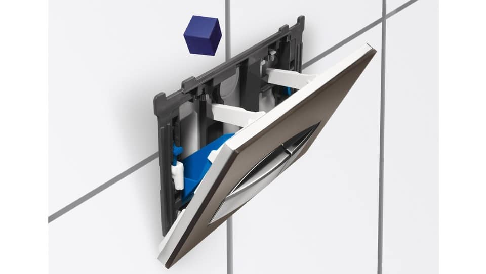 geberit-toiletblokhouder-sigma50