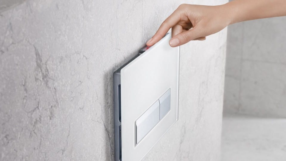 geberit-sigma40-geurafzuiging-koolstoffilter