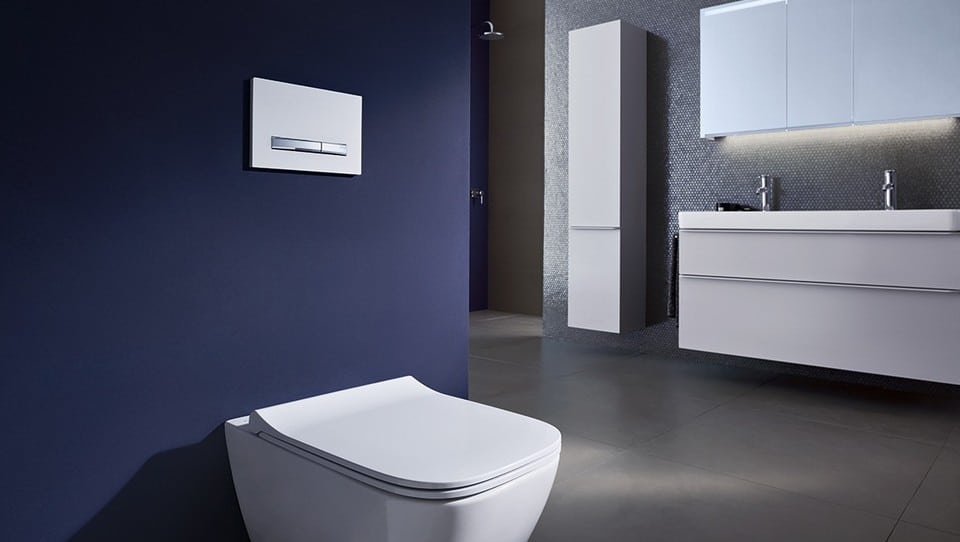 geberit-smyle-toilet