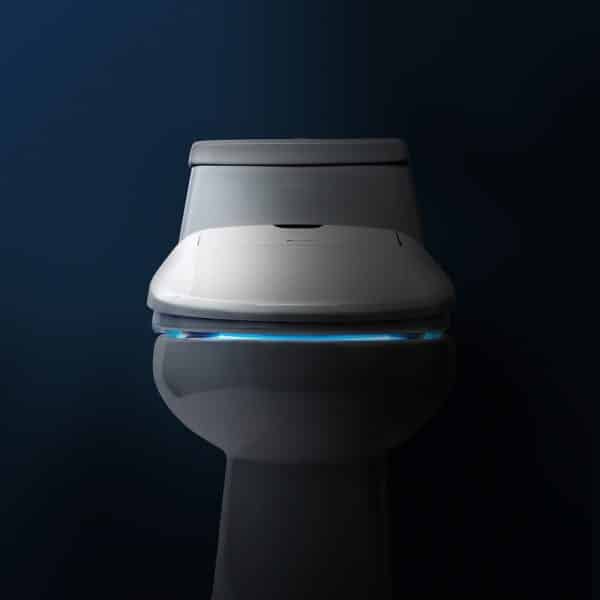 Brondell_Swash_1400EU_nachtlamp_douchetoilet