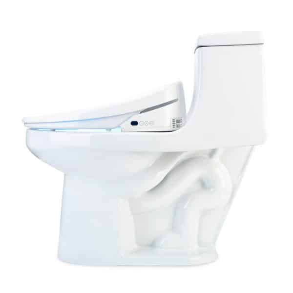 Brondell_Swash_1400EU_opzetbril_douchewc_staande_toilet