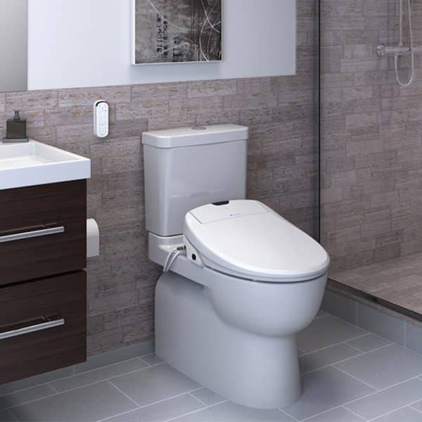 Brondell_Swash_1400_badkamer_toilet