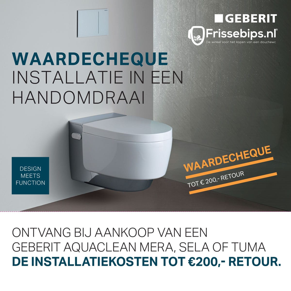 Korting_AquaClean_installatie_in_een_handomdraai_Installatie_waardecheque