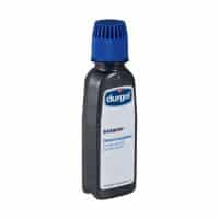 Geberit-Aquaclean-ontkalkingsmiddel-147.040.00