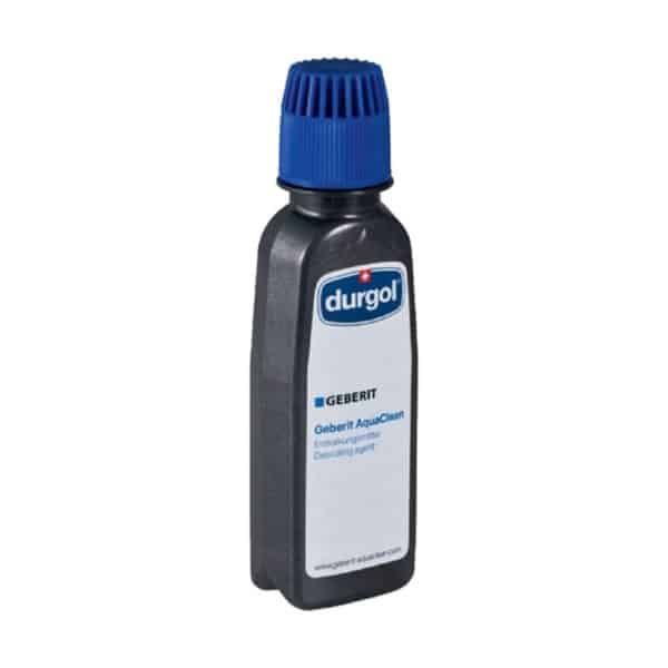 Geberit-Aquaclean-ontkalkingsmiddel-147.040.00