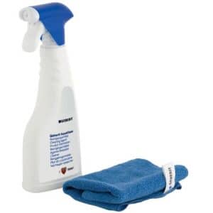 Geberit_AquaClean_reinigingsset_douchewc