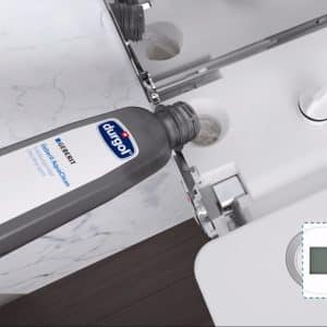 Geberit_Aquaclean_ontkalkingsmiddel_frissebips