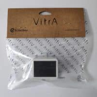 VitrA_V-Care_koolstof_filter_Frissebips (4)