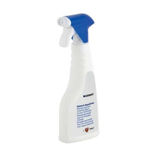 geberit-aquaclean-reinigingsmiddel-500ml-frissebips