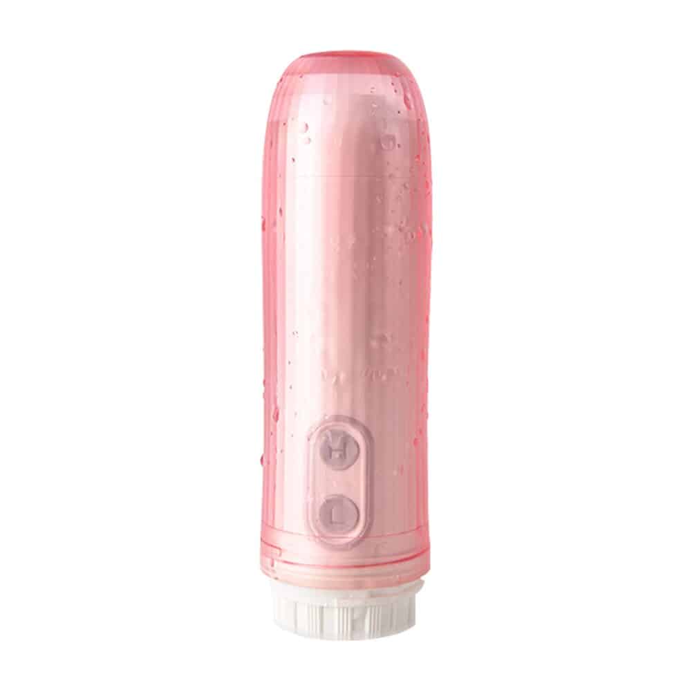 Frissebips_Travel_Bidet_Rose_batterijen