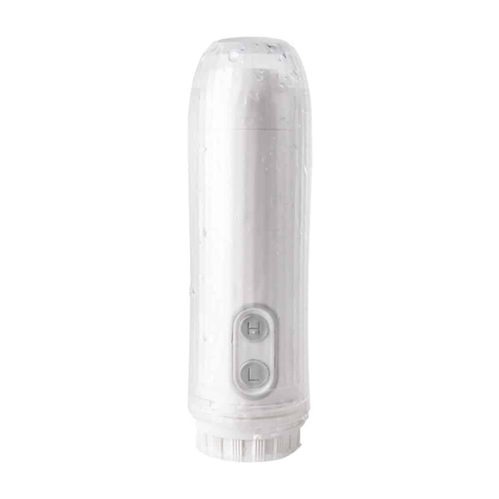 Frissebips_Travel_Bidet_Wit_batterijen