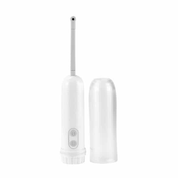 Travel Bidet - Reisbidet - Afbeelding 6