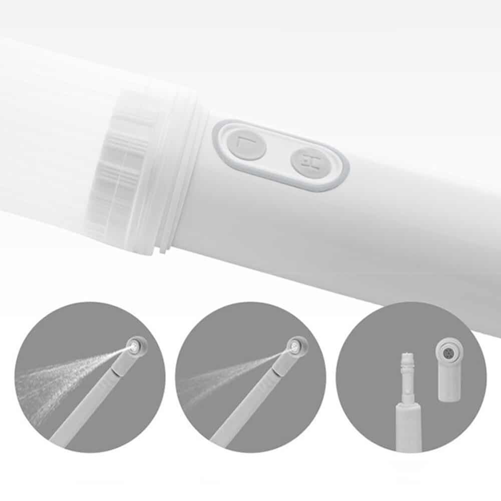 Frissebips_Travel_Bidet_spray