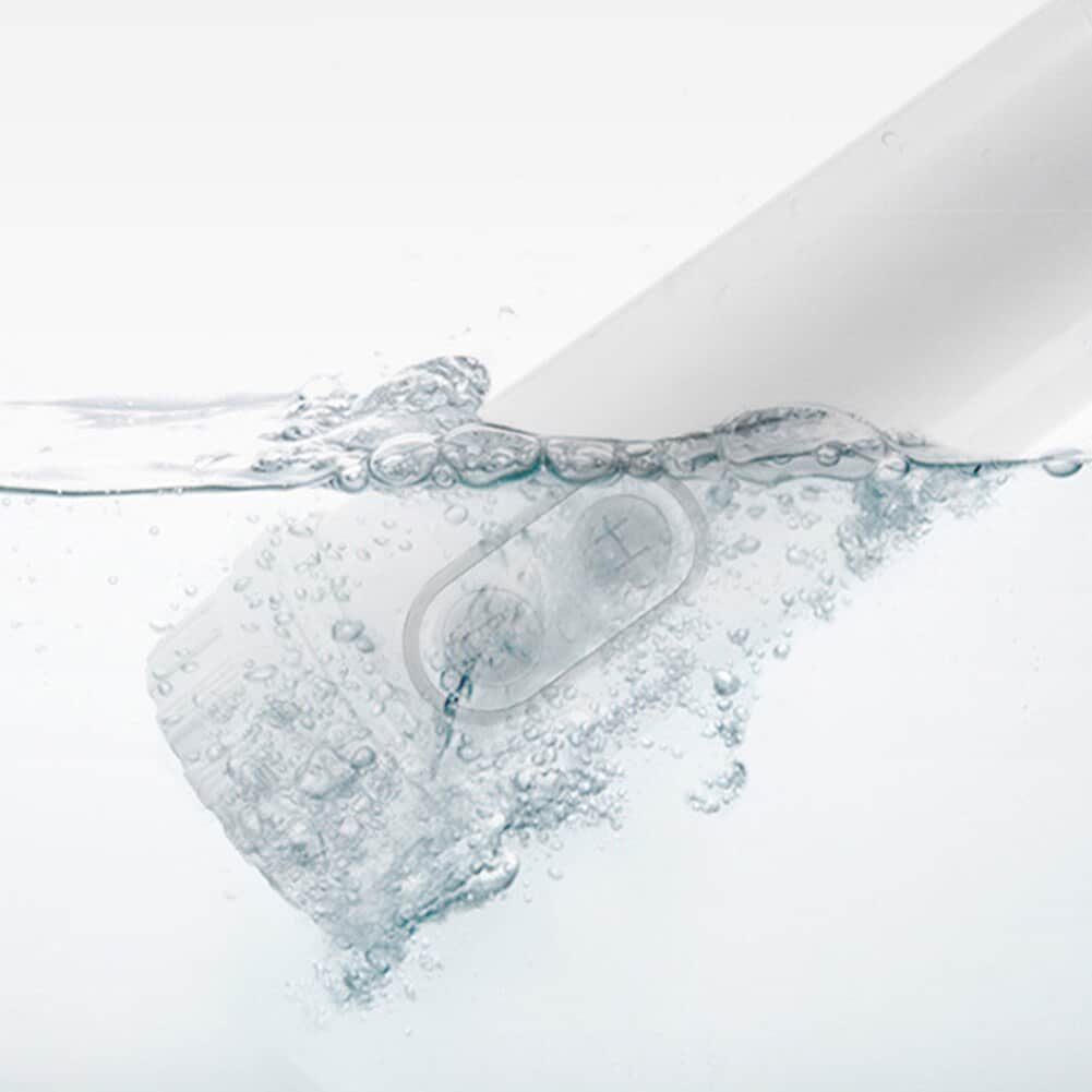 Frissebips_Travel_Bidet_waterproof