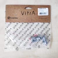 VitrA V-Care spuitmond douchekop