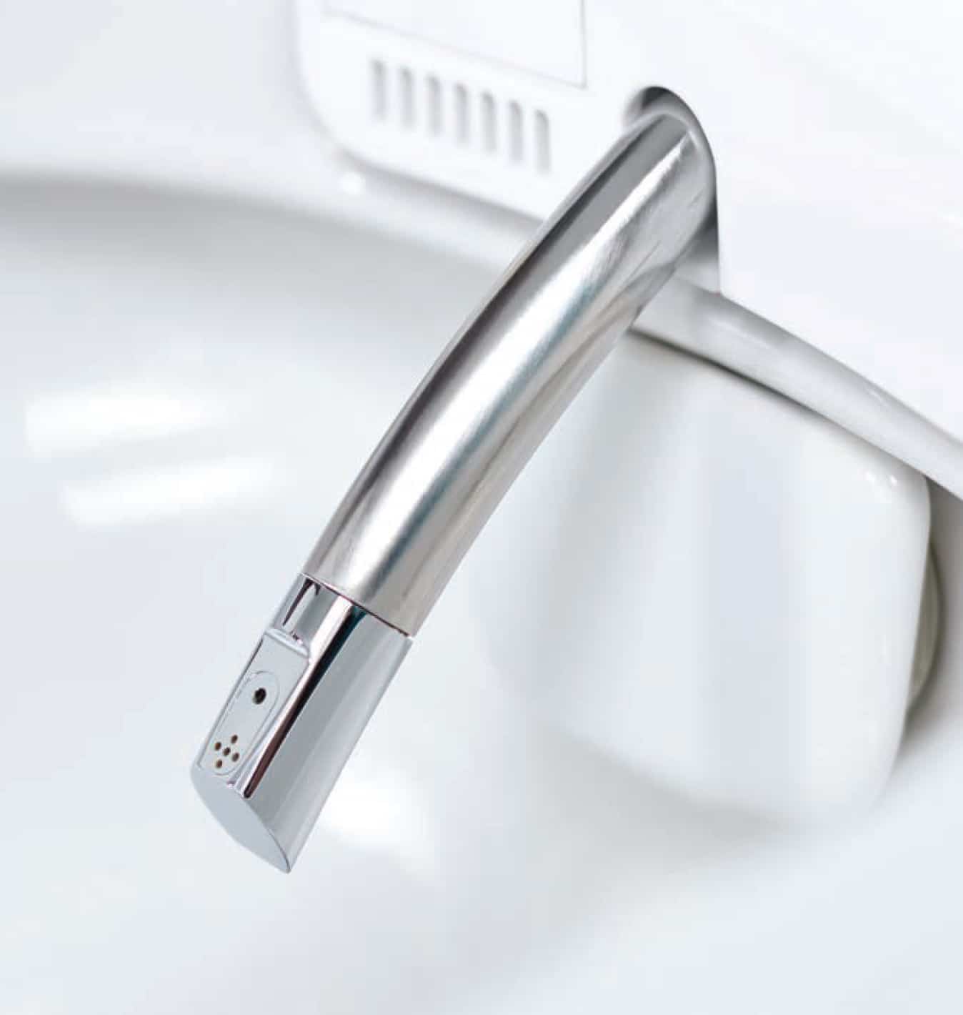 Vitra-Vcare-Frissebips-douchewc-spuitmond-6.jpg