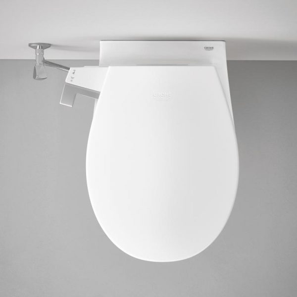 GROHE_BAU_Ceramic_bidet_douchewc (4)