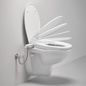 GROHE_BAU_Ceramic_bidet_douchewc (5)