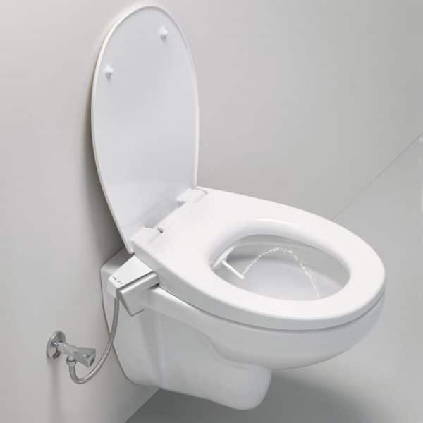 GROHE_BAU_Ceramic_bidet_douchewc (6)