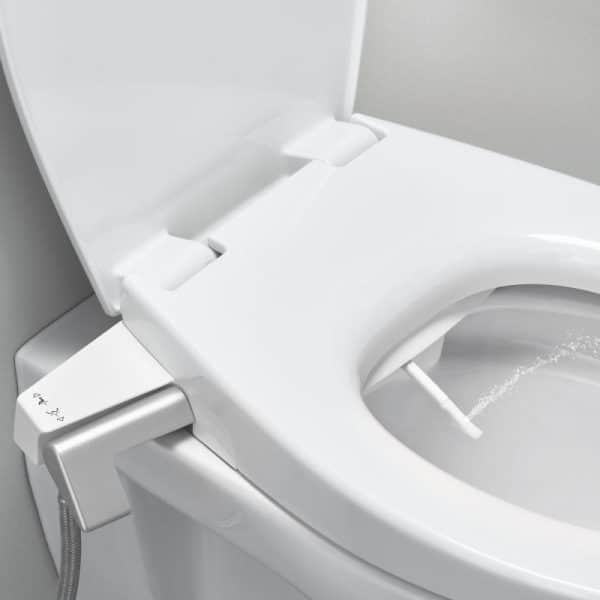 GROHE_BAU_Ceramic_bidet_douchewc