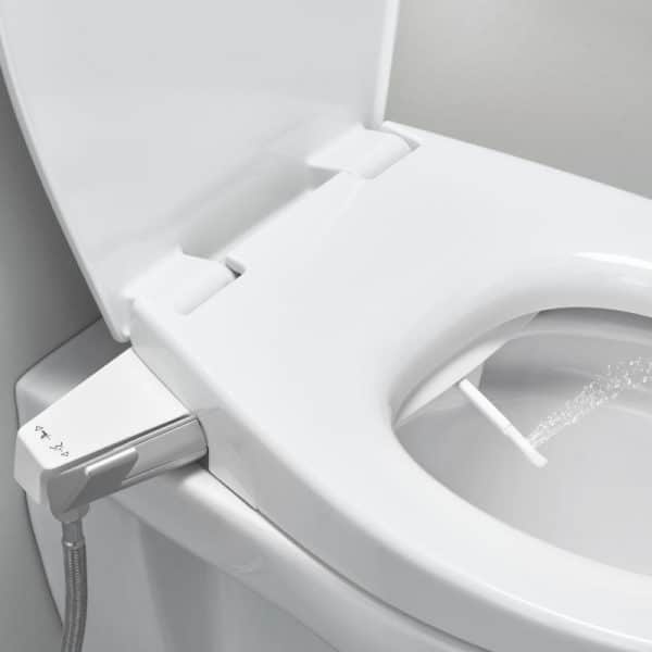 GROHE_BAU_Ceramic_bidet_douchewc