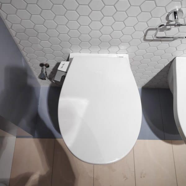 GROHE_BAU_Ceramic_ish_beurs_2019