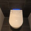 Geberit AquaClean Sela douchewc