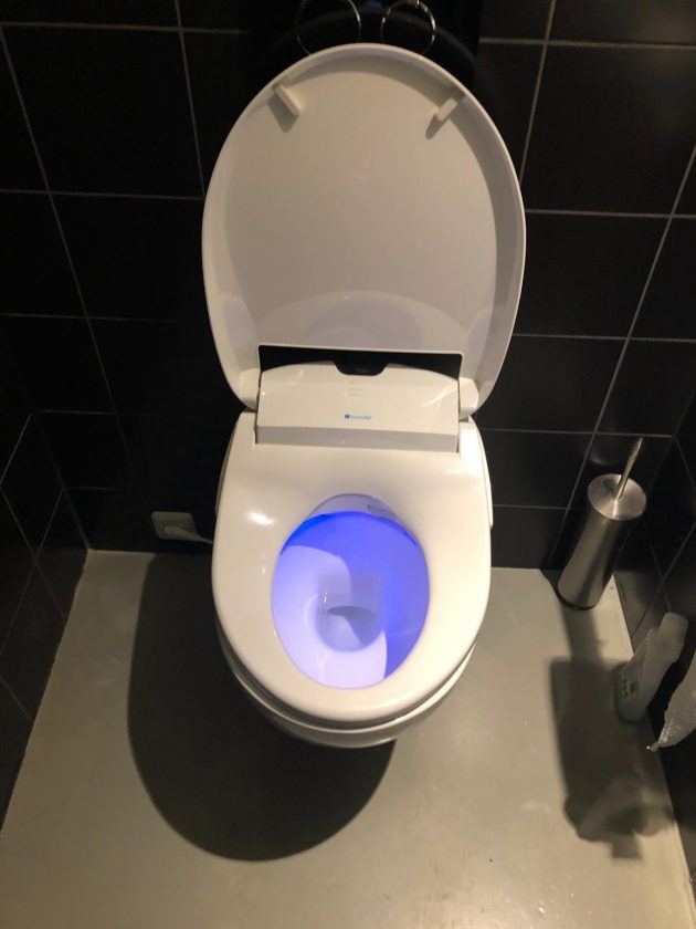 Installatie_Brondell_Swash_1400EU_Frissebips (1)