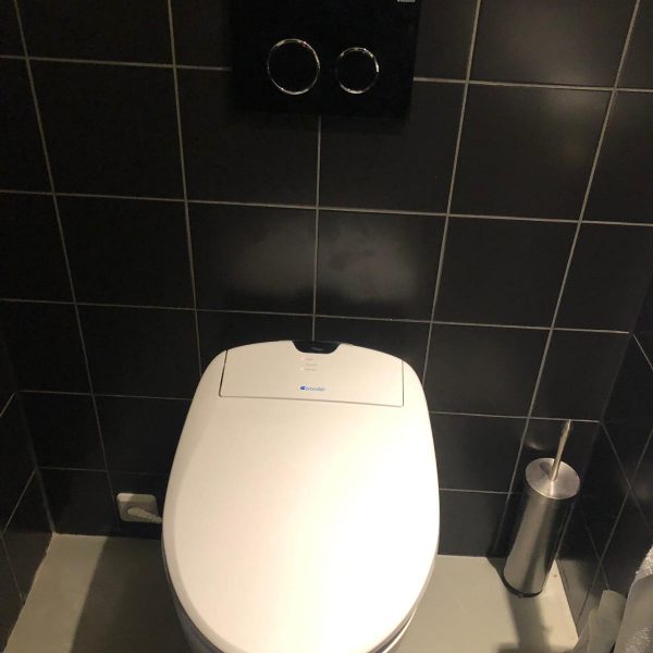 Installatie_Brondell_Swash_1400EU_Frissebips (3)