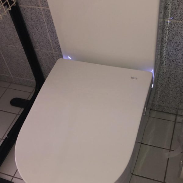 Roca_inwash_japanse_staande_toilet_Duoblok