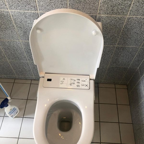 Roca_inwash_staande_douche_wc_klant_review