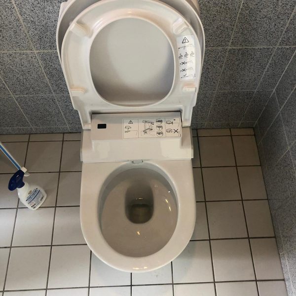 Roca_inwash_staande_douchetoilet_beoordeling