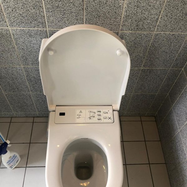 Roca_inwash_staande_douchewc_beoordeling