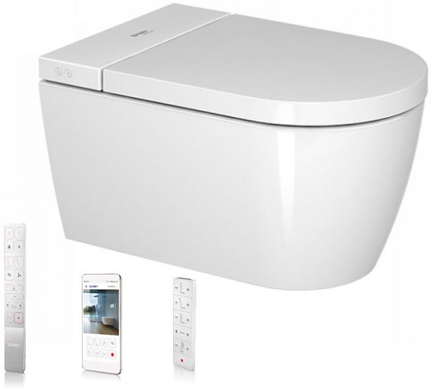 Duravit-sensowash-starck-f-plus--lite-douchewc-frissebips