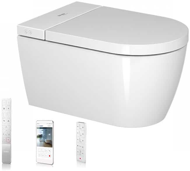Duravit-sensowash-starck-f-plus--lite-douchewc-frissebips
