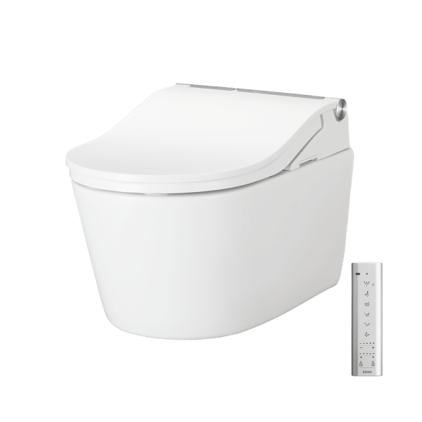 TOTO_Washlet_TCF801CG_Frissebips