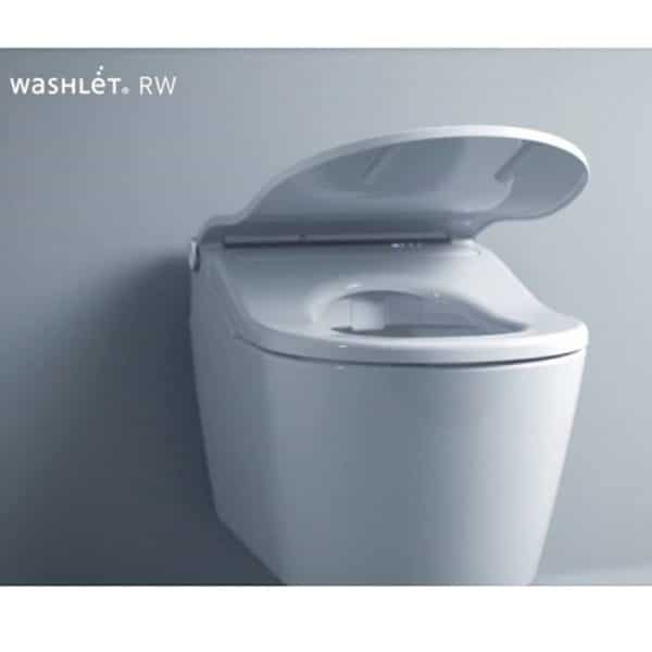 toto_washlet_rw_shower_toilet_NL_japanese_toilet