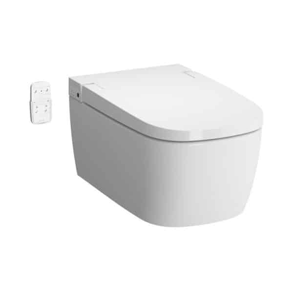 Vitra-V_Care_comfort_1.1_douchetoilet